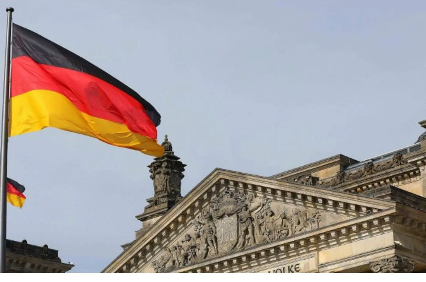 Alemania
